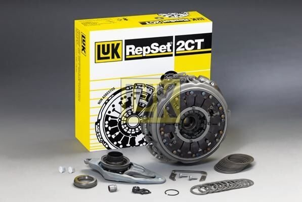 DEBRİYAJ SETİ BASKI DİSK INSIGNIA ASTRA J CORSA E ADAM MOKKA ZAFIRA TOURER C 1.4 11