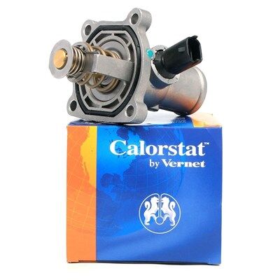 Opel Astra G 1.6 Z16XEP Twinport Benzinli Termostat Vernet Marka