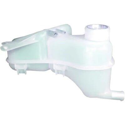 Opel Vectra A Radyatör Su Deposu İthal