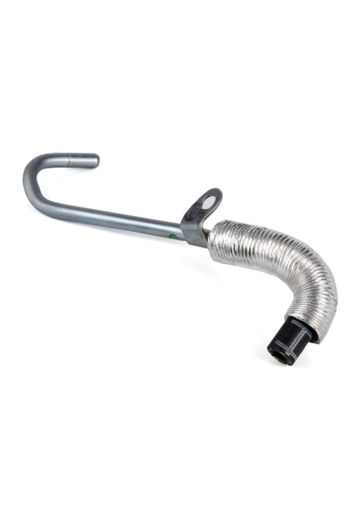 Opel Astra J 1.4 Turbo Benzinli Motor Turbo Geri Dönüş Borusu Orjinal