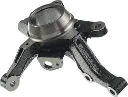 AKS TAŞIYICI ÖN SAĞ 2012 AVEO