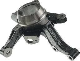 AKS TAŞIYICI ÖN SAĞ 2012 AVEO