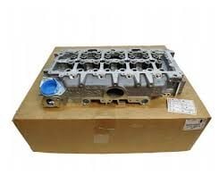 Opel Grandland 1.5 Hdi Silindir Kapağı Orjinal