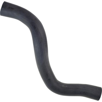 Opel Astra J A16XER Radyatör Alt Hortumu