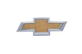 ARMA ARKA BAGAJ AVEO HB 2012 T300