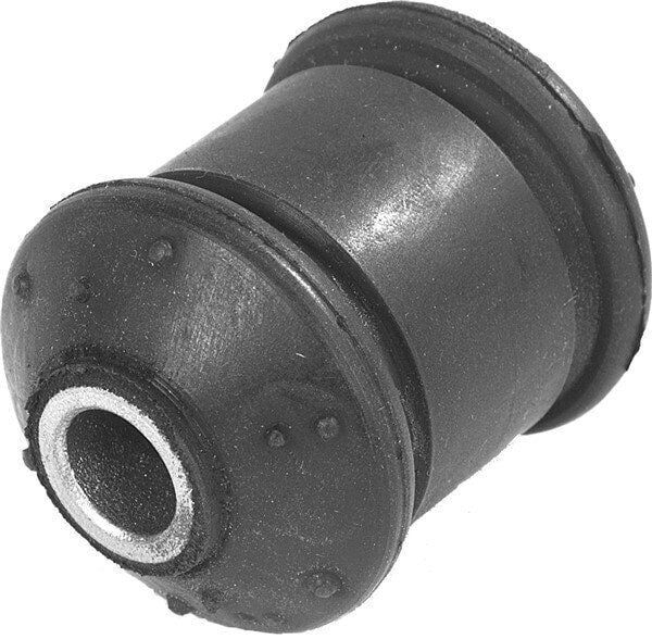 YTT MARKA SALINCAK BURCU OPEL ASTRA F/VECTRA A ÖN KÜÇÜK