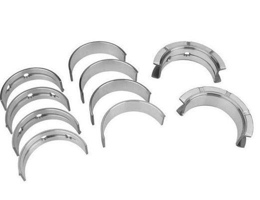 Opel Astra G 1.4 / 1.6 Benzinli Ana Yatak Standart Ölçü