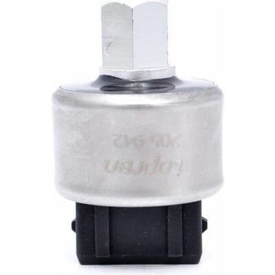 Opel Vectra A Uyumlu Klima Basınç Müşürü 4 Fişli Tip Topran Marka