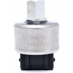 Opel Vectra A Uyumlu Klima Basınç Müşürü 4 Fişli Tip Topran Marka