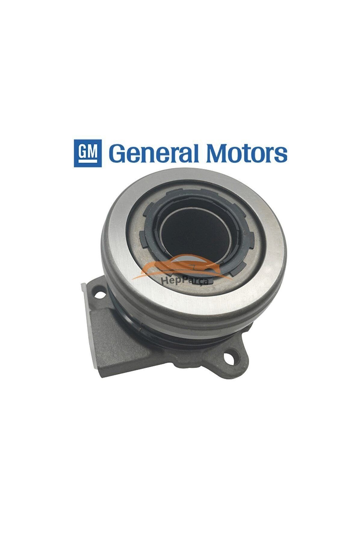 Chevrolet Cruze 1.6 Debriyaj Bilyası (GM)