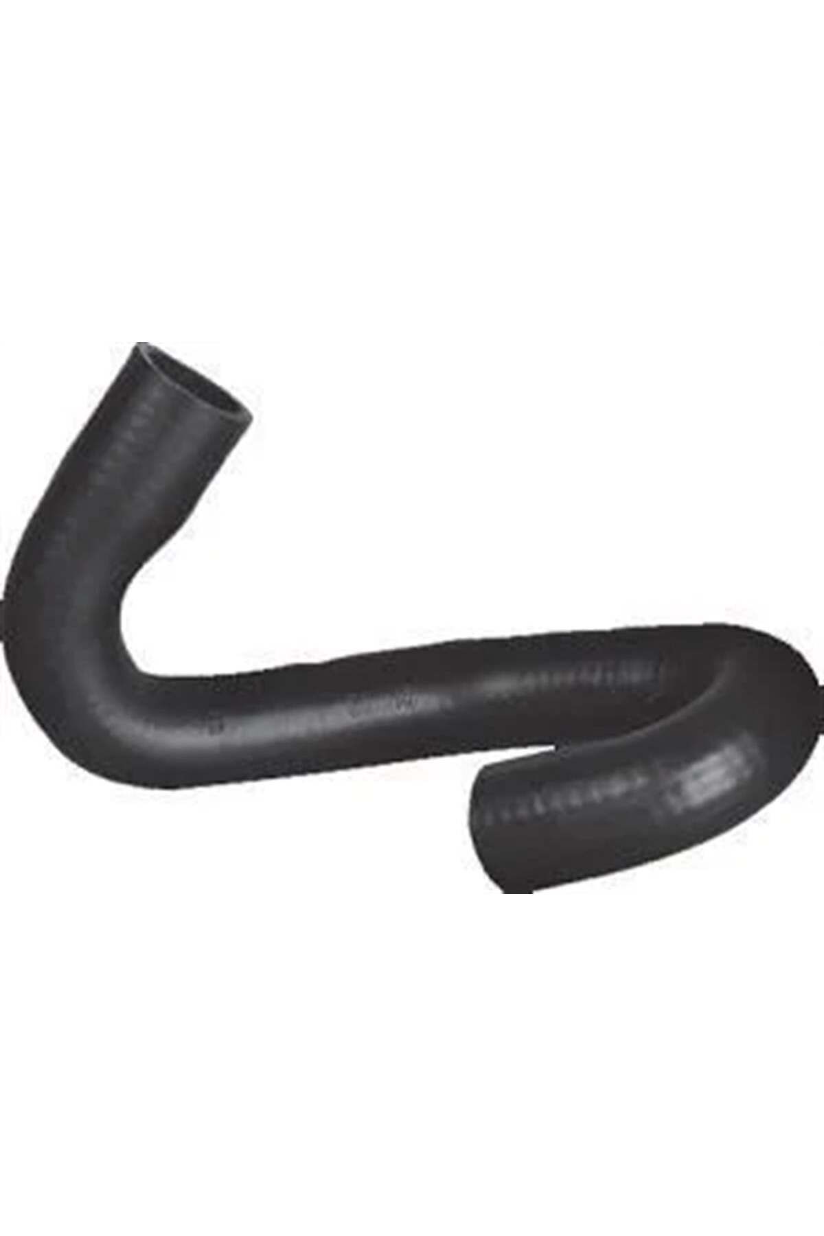 Opel Astra G 1.4 / 1.6 Benzinli Radyatör Üst Hortumu