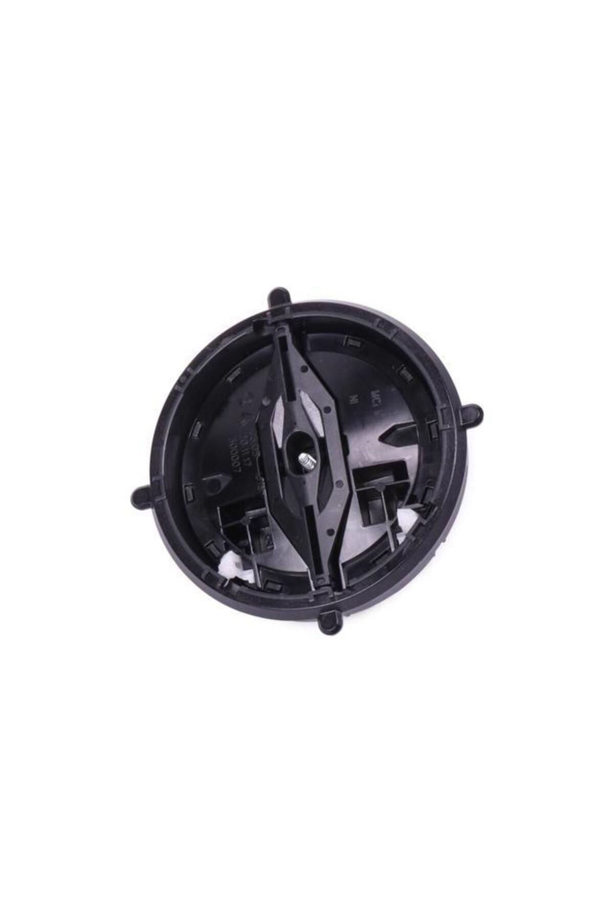 AYNA AYAR MOTORU OPEL ASTRA J MERIVA B ZAFIRA C CASCADA BM 10- 1207208-GM 13297110-1207208