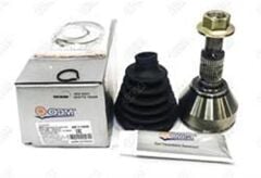 AKS KAFASI DIŞ SIGNUM VECTRA C SAAB: 9-3 1.8 16v 2005- MT A:30 C:52,5 B:25 H:104,9 L:61,1 uyumlu
