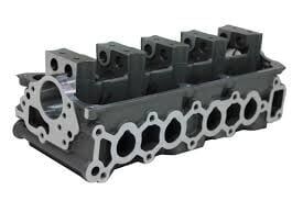 MOTOR SUBAP ÜST KAPAK 1,2 8VLF KALOS AVEO