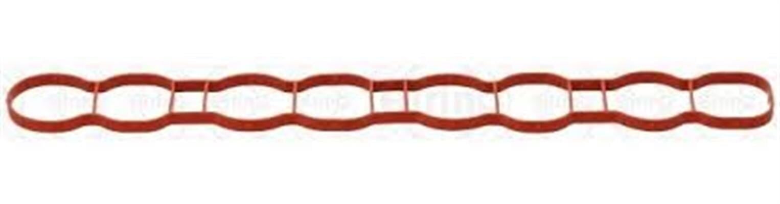 Opel Astra J Emme Manifold Contası