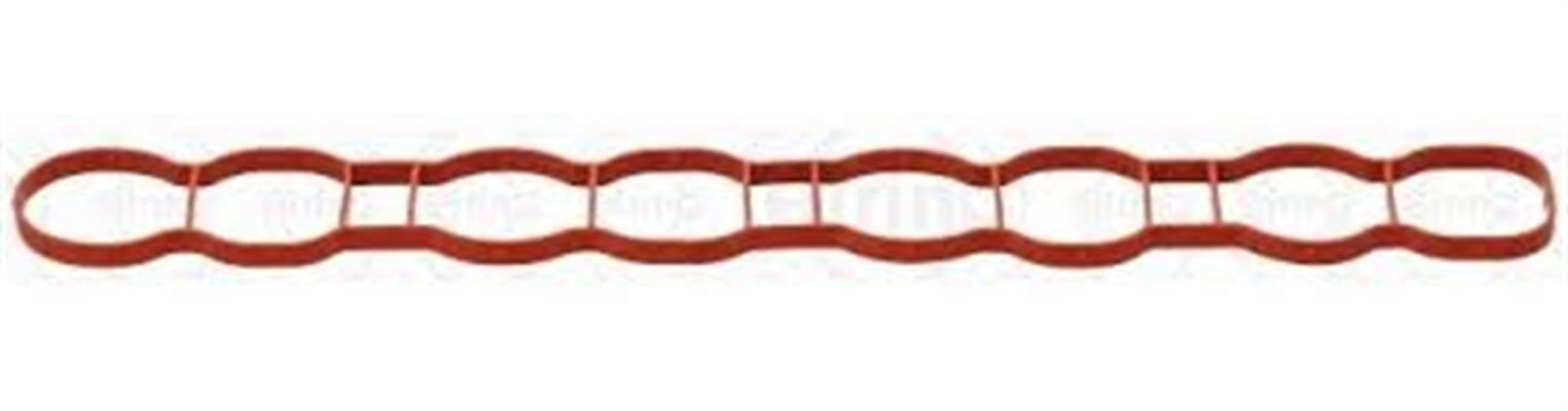 Opel Astra J Emme Manifold Contası ASPART