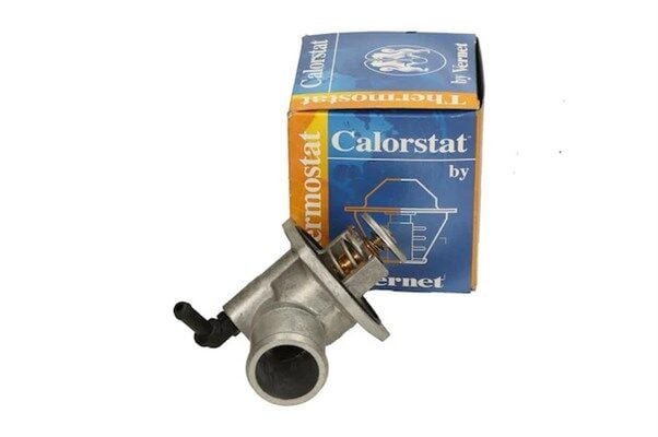 Opel Astra G 1.4 Twinport Termostat Vernet Marka