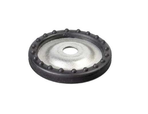 Opel Corsa D Ön Amortisör Üst Sacı Gm