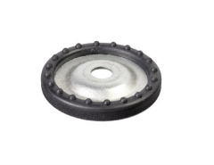 Opel Corsa D Ön Amortisör Üst Sacı Gm