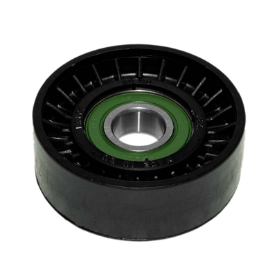 Opel Zafira A 1.6 Benzinli V Kayış Tek Gergi Bilyası Aba Uyumlu