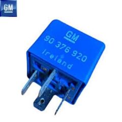ROLE KLİMA FAN ASTRA G-H-MERİVA