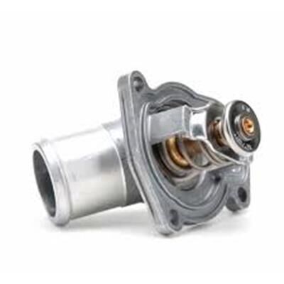 TERMOSTAT OPEL CORSA A 1.5D-SAFRANE I 2.5DT-NISSAN BLUEBIRD (T72-T12-U12) - FIAT CROMA 2500TD (83c)