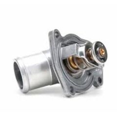 TERMOSTAT OPEL CORSA A 1.5D-SAFRANE I 2.5DT-NISSAN BLUEBIRD (T72-T12-U12) - FIAT CROMA 2500TD (83c)