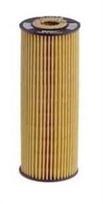 YAĞ FİLTRESİ MERCEDES-BENZ A SERIE, B SERIE, C SERIE, E SERIE  (11-) BLUE MOTOR (MANN TIPI)