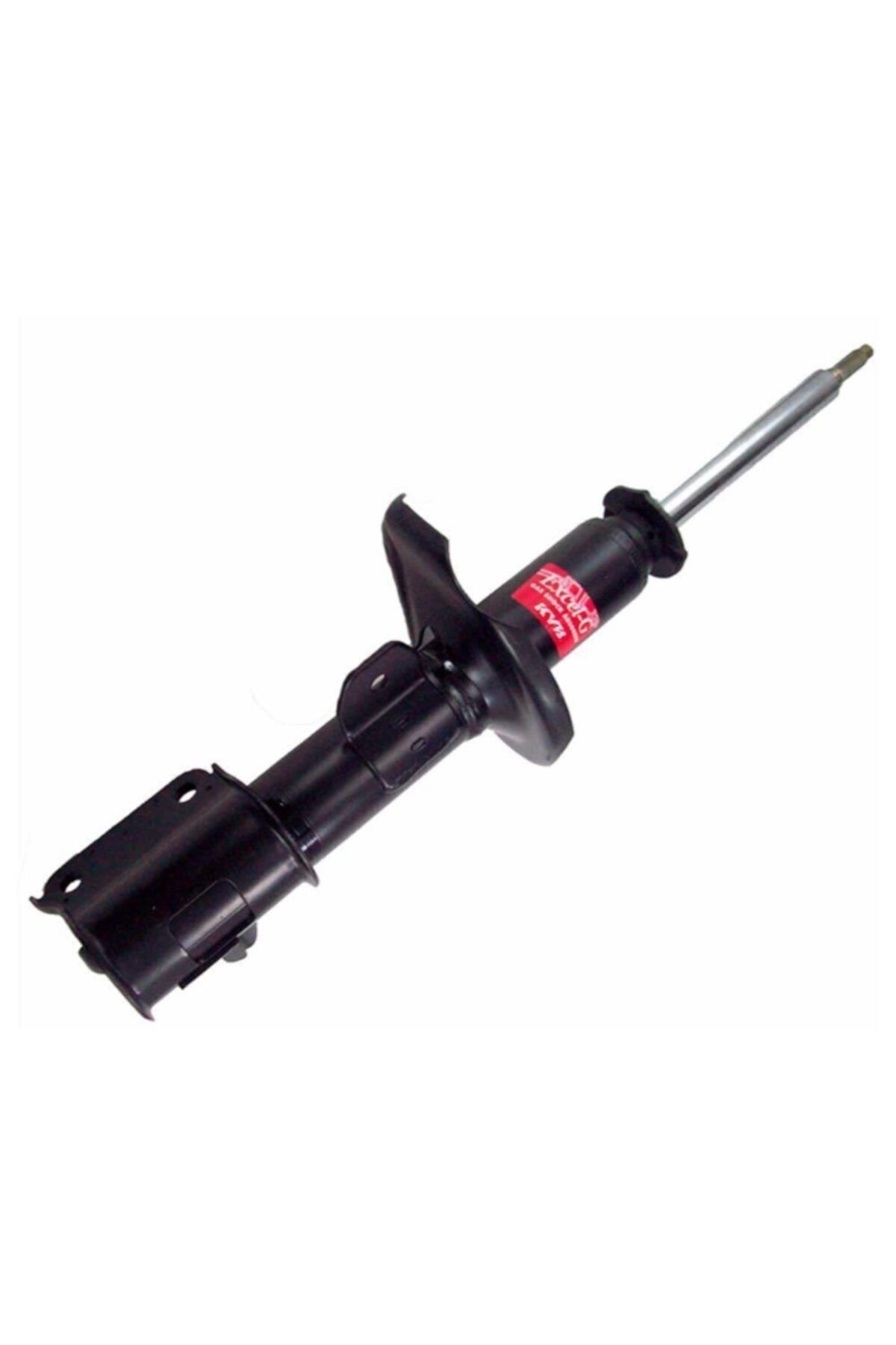 Chevrolet Yeni Captiva Ön Sol Amortisör 1. Kalite