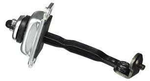 KAPI GERGİSİ ARKA SOL KALOS