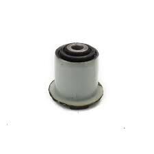 YTT MARKA SALINCAK BURCU OPEL ASTRA G/H-ZAFIRA A/B ÖN BÜYÜK