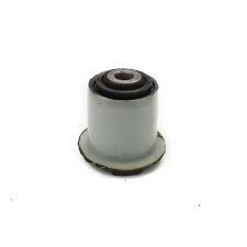 YTT MARKA SALINCAK BURCU OPEL ASTRA G/H-ZAFIRA A/B ÖN BÜYÜK