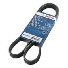 Opel Corsa C 1.3 CDTI Kanallı V Kayışı  /   Opel  Astra  G ORGİNAL