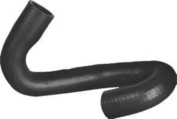 Opel Astra G 1.4 / 1.6 Benzinli Radyatör Üst Hortumu