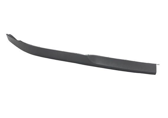 Opel Astra H Sol Ön Tampon Lastiği İTHAL