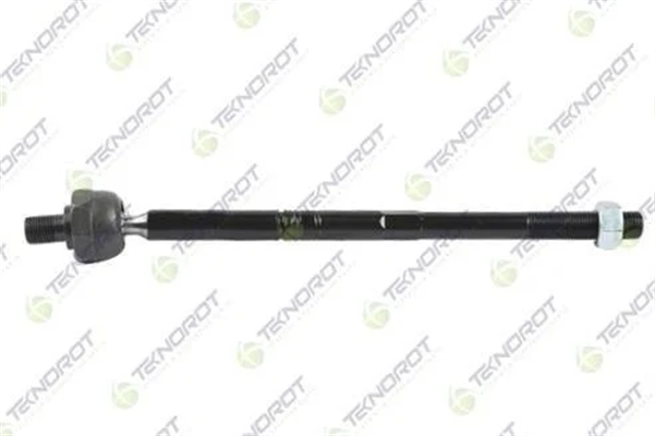 Volkswagen Golf 8 2020 Model Sonrası Rot Kolu