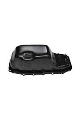 YAĞ KARTERİ FIAT 1.3 MJET DOBLO-FIORINO-LINEA-ALBEA-PUNTO - OPEL Z13DTJ CORSA-COMBO-ASTRA
