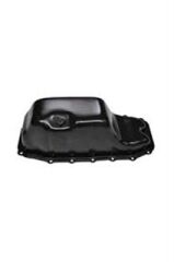 YAĞ KARTERİ FIAT 1.3 MJET DOBLO-FIORINO-LINEA-ALBEA-PUNTO - OPEL Z13DTJ CORSA-COMBO-ASTRA