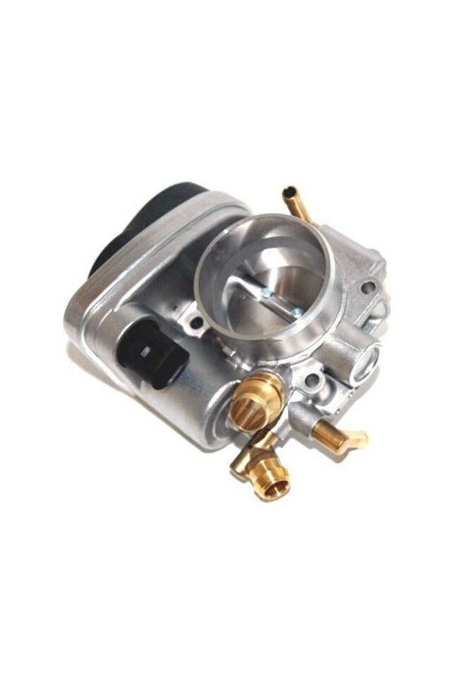 Chevrolet Cruze 1.6 Gaz Kelebeği Komple Orjinal