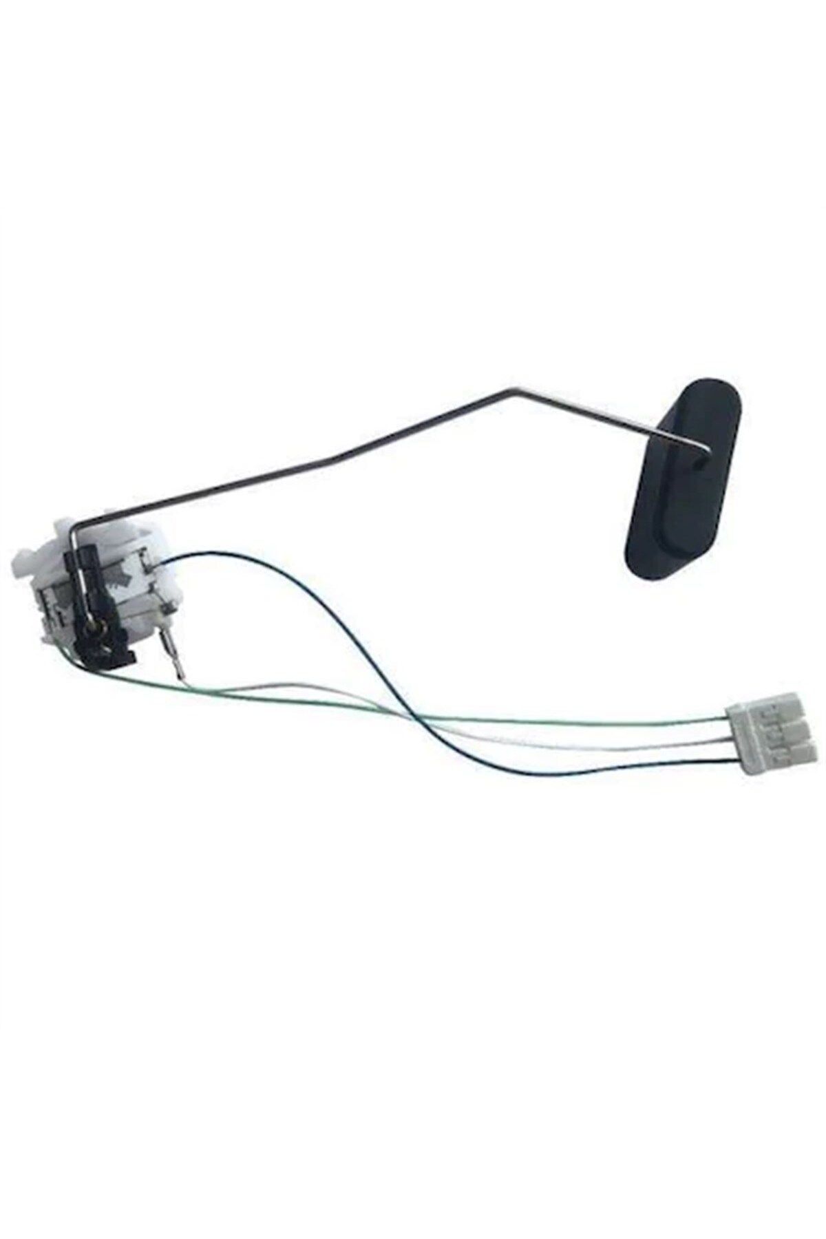 Chevrolet Captiva Yakıt Depo Şamandırası Sol Gm