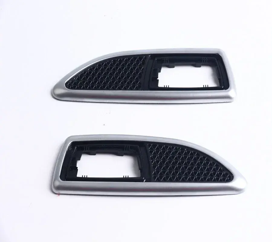 YTT MARKA SİNYAL ÇERÇEVESİ OPEL ASTRA J/CORSA D/INSIGNIA OPC