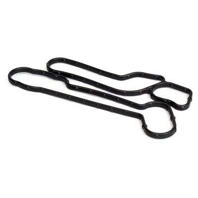 Chevrolet Captiva B C140 2.0 Dizel Yağ Soğutucu Oring Takımı Gm