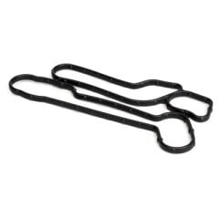 Chevrolet Captiva B C140 2.0 Dizel Yağ Soğutucu Oring Takımı Gm