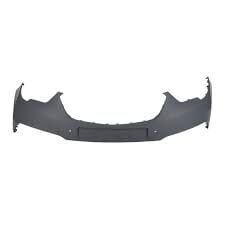 Crossland X Ön Tampon Üst (Park sensörlü+Kör Nokta Uyarı Sistemli)