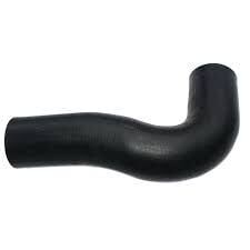 Chevrolet Aveo / Kalos Radyatör Üst Hortumu