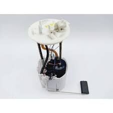 Opel İnsignia 1.6LET 180Hp Benzin Pompası