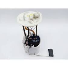 Opel İnsignia 1.6LET 180Hp Benzin Pompası