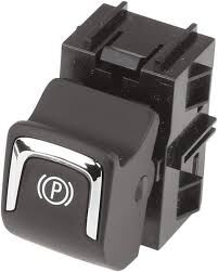 Opel Insıgnıa B Park El Fren Düğmesi Orijinal