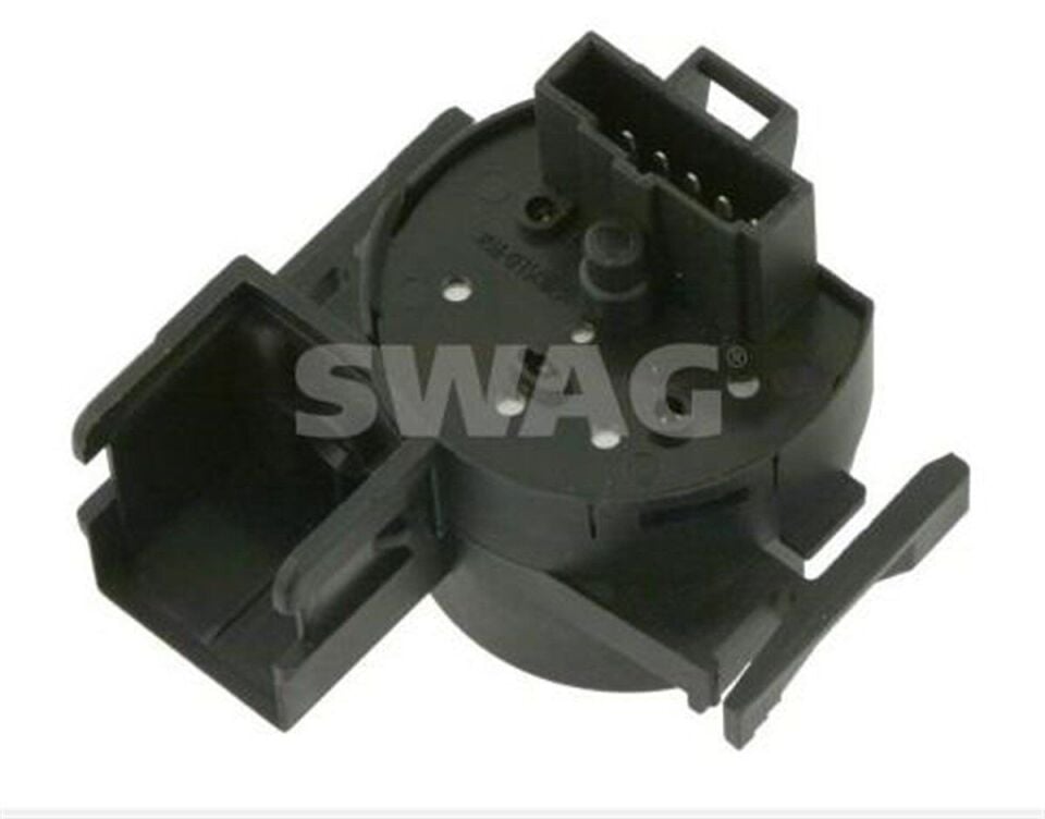 SWAG 40926246-KONTAK TERMİĞİ-914 861-CORSA C-COMBO C GENEL OPEL