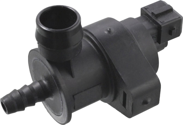 Opel Astra J 1.6 Uyumlu Benzinli Yakıt Buharlaştırma Valfi